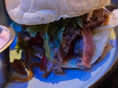 -bluefrog蓝蛙(皇庭广场店)