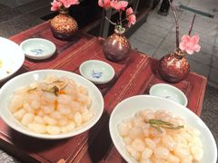 -弄堂里·寻味杭州(湖滨银泰in77C区店)
