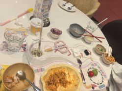 -奈尔宝家庭中心·亲子餐厅(苏州大悦城店)