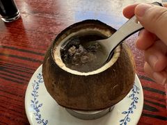 -達揚原味燉品(文明路店)