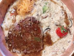 -I HOLIC艾豪丽披萨(KKone店)