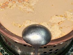 -哈啾嗨·新概念蒙餐(红星新城店)