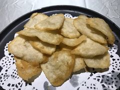 -鸭王烤鸭店(三里河店)