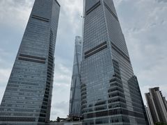 -上海市外滩历史纪念馆