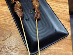 -陇上秦轩biangbiang面(萧山万象汇店)