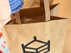 -原麦山丘(金地店)