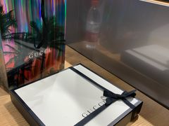 -Gucci(北京金融街购物中心店)