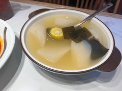 -将军府·鸡毛店(武侯祠店)