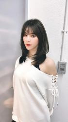 -icare美发沙龙