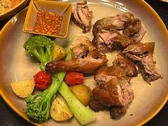-COMMUNE幻师(渔人码头店)