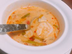 -食肆&Fourteen(武林夜市店)