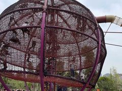 -枫香湖儿童公园