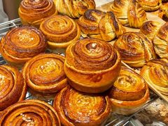 -麦田工坊(月湖店)
