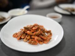 -沪依小酒馆心意菜