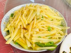 -上海老范农家乐(崇明前卫村店)