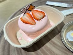 -狐狸和向日葵(北京路店)