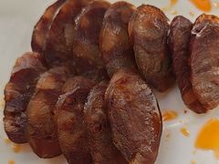 -徐记海鲜(陕西历史博物馆|明德门店)