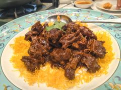 -贵州大厦贵州厅(樱花园西街店)