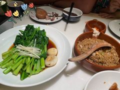 -金鹰国际购物中心(江都店)