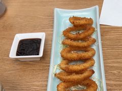 -Jazz·ya 爵士屋(来福士店)