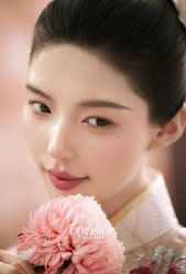 -CD视觉婚纱摄影