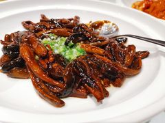 -和记小菜(东方店)