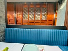 -小城故事·地道宁波味(月湖盛园店)