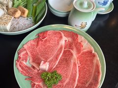 -モリタ屋(JR京都伊势丹店)