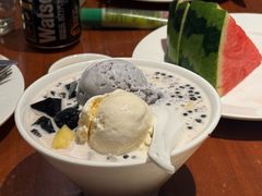 -厦门泰地万豪酒店-贡厨全日餐厅