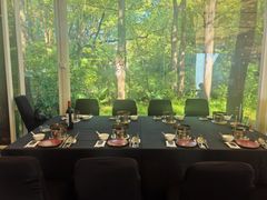 -西郊宾馆·1921餐厅