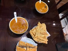 -方中山胡辣汤(顺河路店)