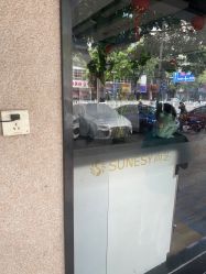 -尚艺SUNESY美容美发