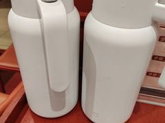 -喜家德虾仁水饺(长泰广场店)