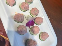 -黄家码头老火锅(解放碑旗舰店)