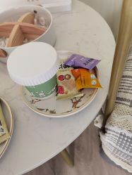 -Ami nail爱米美甲美睫