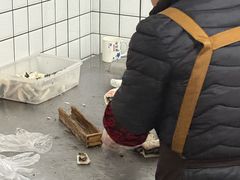 -温汤发糕(温汤店)