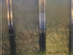 -云海肴·汽锅鸡·云南菜(曲江大悦城店)