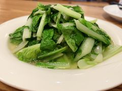 -福子家·闽北光泽菜(华林店)