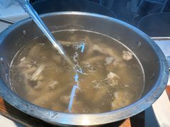 -园里前·10年私厨·福建菜(台江万达鳌峰洲店)