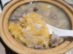 -北平小馆·烤鸭·家常菜(磨房北里店)