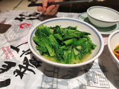 -壹盏灯(华远店)