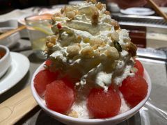 -海底捞火锅(九久奥特莱斯店)