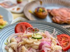 -威尼斯西餐厅(小榄大信店)