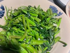 -潇湘阁(汉光百货店)