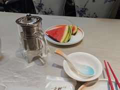 -观盐·盐帮菜(官园桥店)
