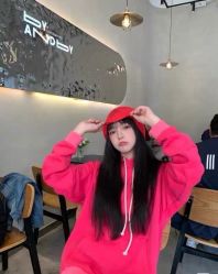 点击看大图 -时尚殿堂明星门店