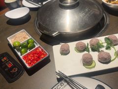 -同仁四季椰子鸡(宝安壹方城店)