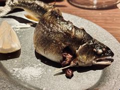 -High Yaki THE SEA海鲜居酒屋
