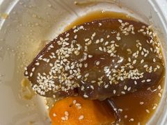 -黄记潮汕甜汤(贝底田坊店)