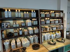 -無用生活空间(北京店)